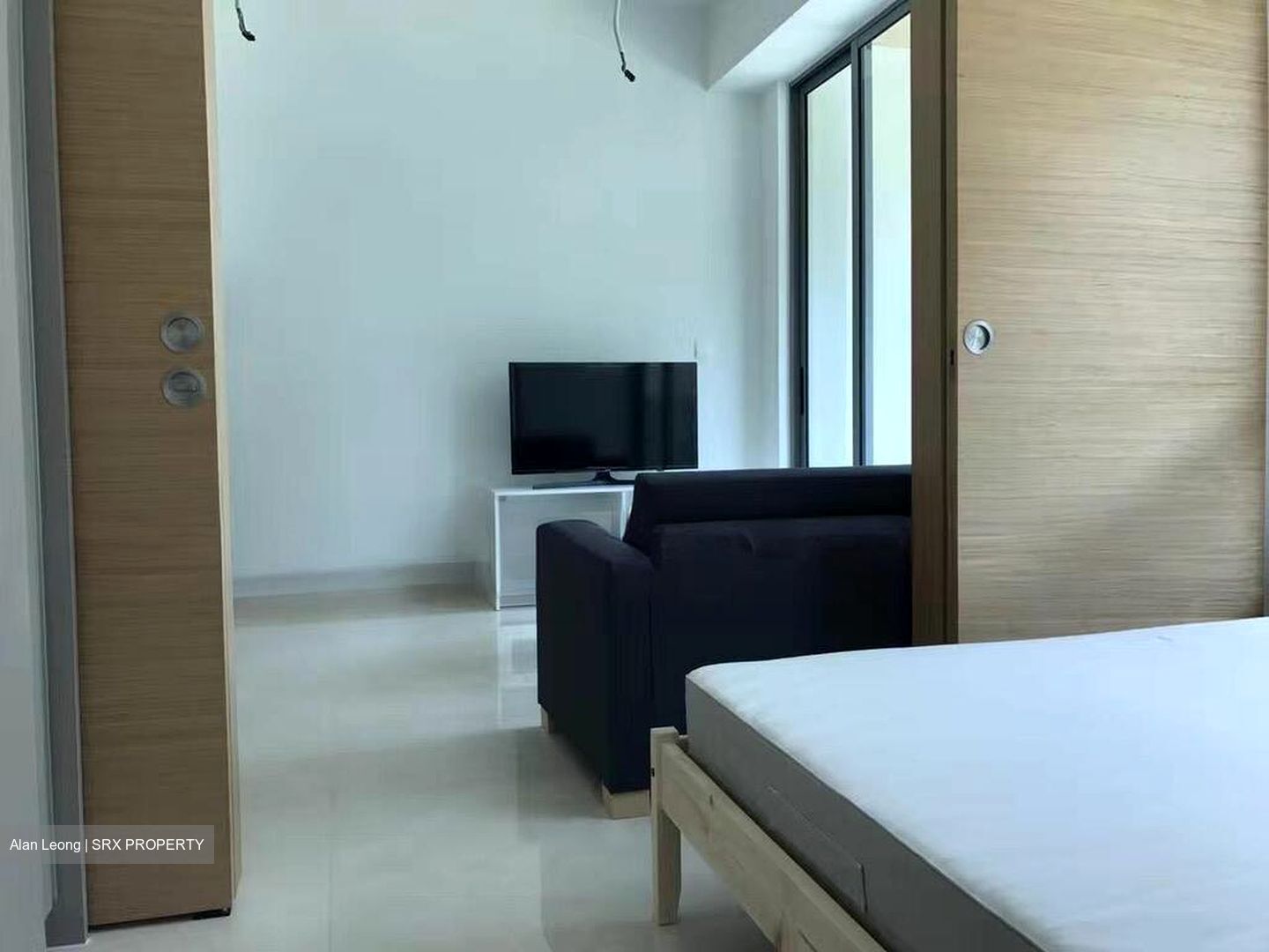 The Glades (D16), Condominium #570551641